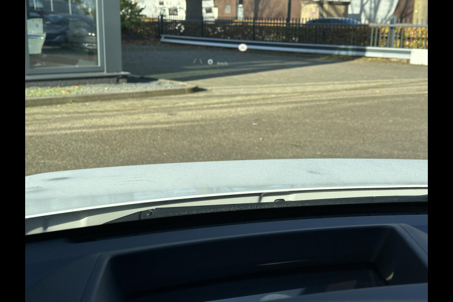 Hyundai IONIQ 5 Lounge AWD 77.4 kWh SOH 100% RIJKLAAR! | FABRIEKSGARANTIE HYUNDAI TOT 10-2028| |STOELVERWARMING + VENTILATIE| DEALER OH. |ELEK. ACHTERKLEP| BOSE AUDIO| VOL OPTIES| ACHTERBANK VERWARMD| HEAD-UP