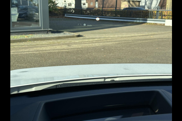 Hyundai IONIQ 5 Lounge AWD 77.4 kWh SOH 100% RIJKLAAR! | FABRIEKSGARANTIE HYUNDAI TOT 10-2028| |STOELVERWARMING + VENTILATIE| DEALER OH. |ELEK. ACHTERKLEP| BOSE AUDIO| VOL OPTIES| ACHTERBANK VERWARMD| HEAD-UP