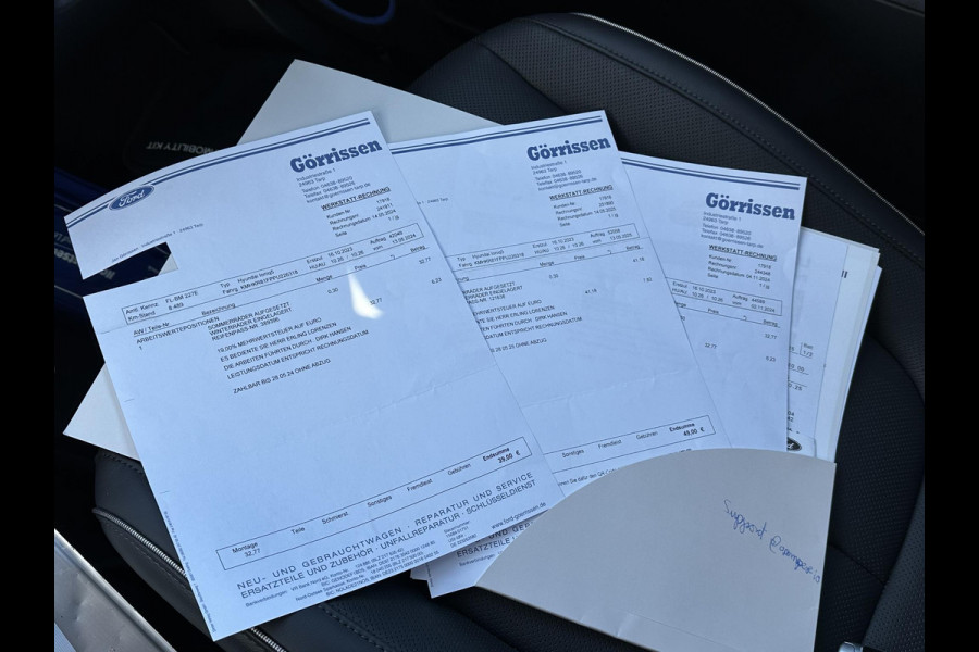 Hyundai IONIQ 5 Lounge AWD 77.4 kWh SOH 100% RIJKLAAR! | FABRIEKSGARANTIE HYUNDAI TOT 10-2028| |STOELVERWARMING + VENTILATIE| DEALER OH. |ELEK. ACHTERKLEP| BOSE AUDIO| VOL OPTIES| ACHTERBANK VERWARMD| HEAD-UP