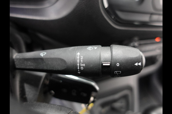 Opel Vivaro Combi 1.5 CDTI L2H1 Cruise Control  Parkeersensoren Achter  Bluetooth Airco Voor en Achter  Schuifdeur Rechts en Links
