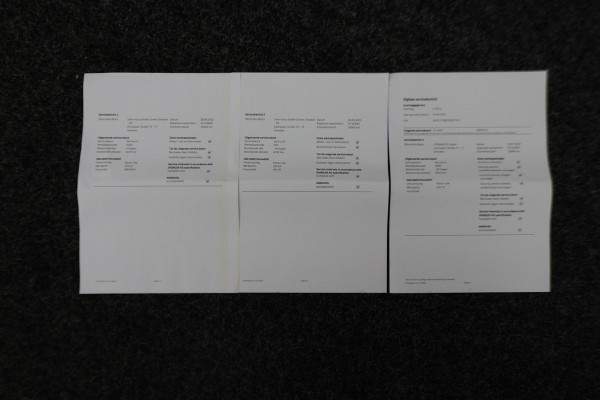 Mercedes-Benz A-Klasse 250 e Business Solution AMG Limited Camera, Sfeerverlichting, Apple Carplay, LED, Cruise, PDC