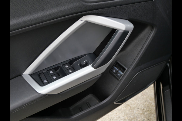 Audi Q3 45 TFSIe EDITION | PANORAMA | B&O | A.C.C. | CAMERA | PLUG IN HYBRID | ALL-IN!!
