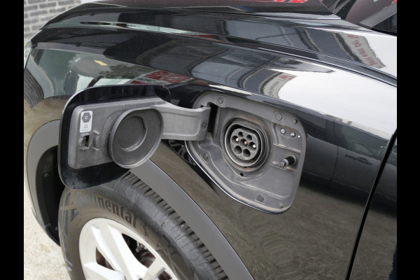 Audi Q3 45 TFSIe EDITION | PANORAMA | B&O | A.C.C. | CAMERA | PLUG IN HYBRID | ALL-IN!!