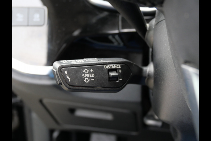 Audi Q3 45 TFSIe EDITION | PANORAMA | B&O | A.C.C. | CAMERA | PLUG IN HYBRID | ALL-IN!!