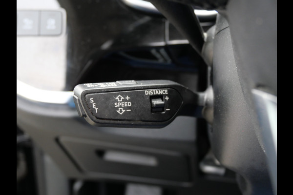 Audi Q3 45 TFSIe EDITION | PANORAMA | B&O | A.C.C. | CAMERA | PLUG IN HYBRID | ALL-IN!!