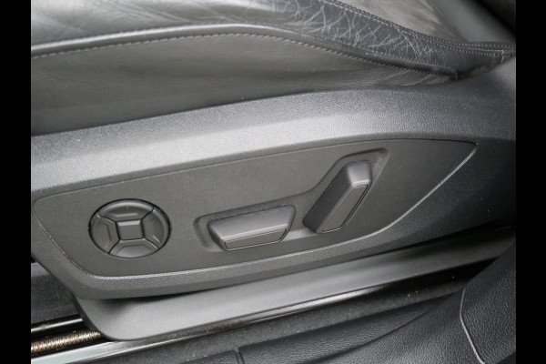 Audi Q3 45 TFSIe EDITION | PANORAMA | B&O | A.C.C. | CAMERA | PLUG IN HYBRID | ALL-IN!!