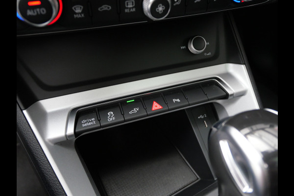 Audi Q3 45 TFSIe EDITION | PANORAMA | B&O | A.C.C. | CAMERA | PLUG IN HYBRID | ALL-IN!!