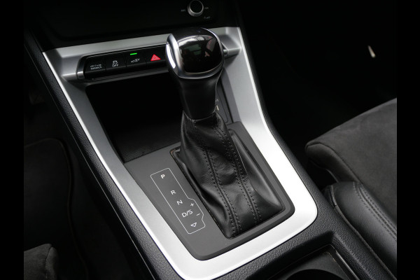 Audi Q3 45 TFSIe EDITION | PANORAMA | B&O | A.C.C. | CAMERA | PLUG IN HYBRID | ALL-IN!!
