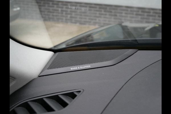 Audi Q3 45 TFSIe EDITION | PANORAMA | B&O | A.C.C. | CAMERA | PLUG IN HYBRID | ALL-IN!!