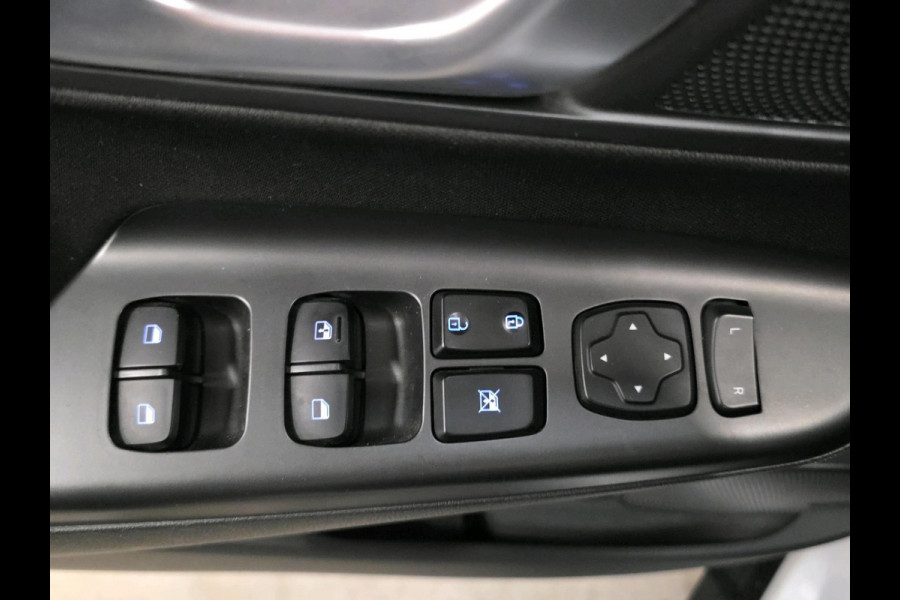 Hyundai Kona 1.6 GDI HEV Comfort Smart | Automaat | Navigatie | Adaptive cruiscontrol | achteruitrijcamera | Parkeersensoren |