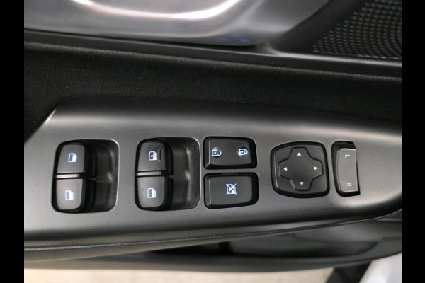 Hyundai Kona 1.6 GDI HEV Comfort Smart | Automaat | Navigatie | Adaptive cruiscontrol | achteruitrijcamera | Parkeersensoren |