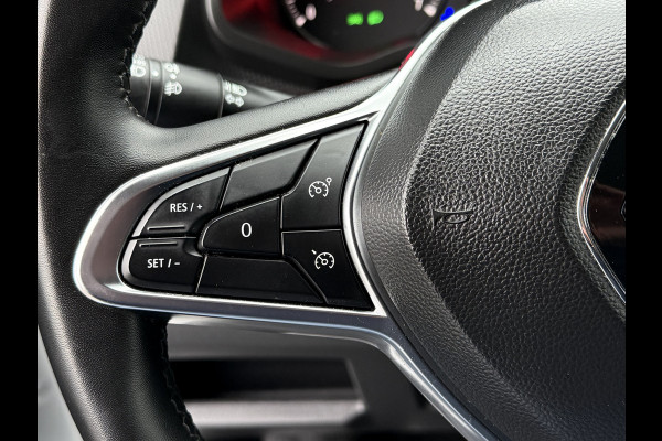 Renault Trafic 2.0 dCi 110 PK / L2H1 / 1e EIG. / TREKHAAK / AIRCO / CRUISE / CARPLAY / 3-ZITS / LED