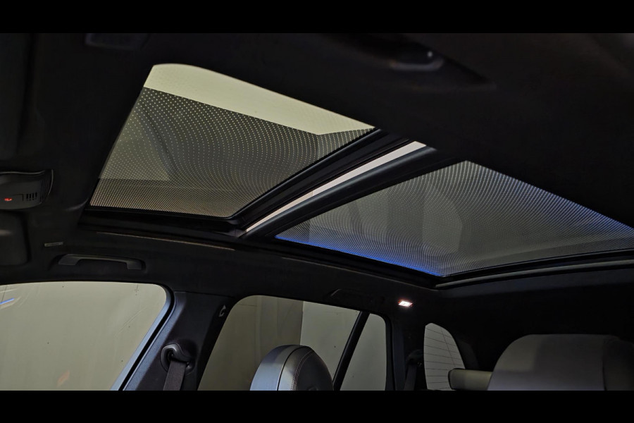 BMW X5 xDrive45e High Executive | Skylounge | Panorama | 360 Camera | Trekhaak