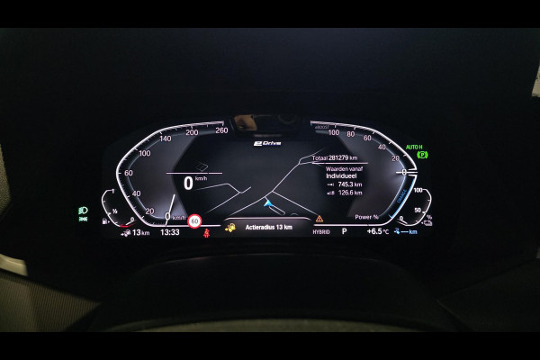 BMW X5 xDrive45e High Executive | Skylounge | Panorama | 360 Camera | Trekhaak