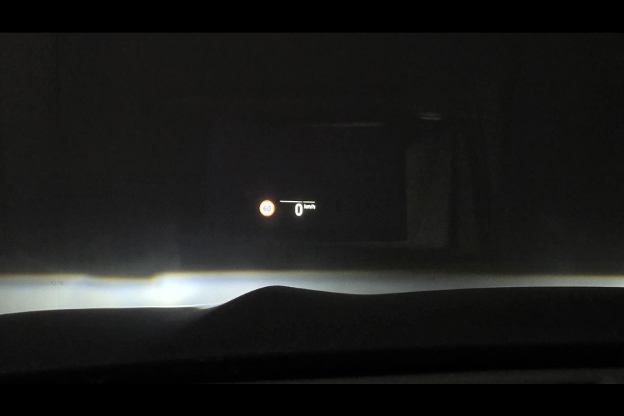 BMW X5 xDrive45e High Executive | Skylounge | Panorama | 360 Camera | Trekhaak