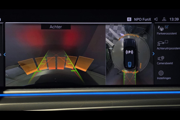 BMW X5 xDrive45e High Executive | Skylounge | Panorama | 360 Camera | Trekhaak