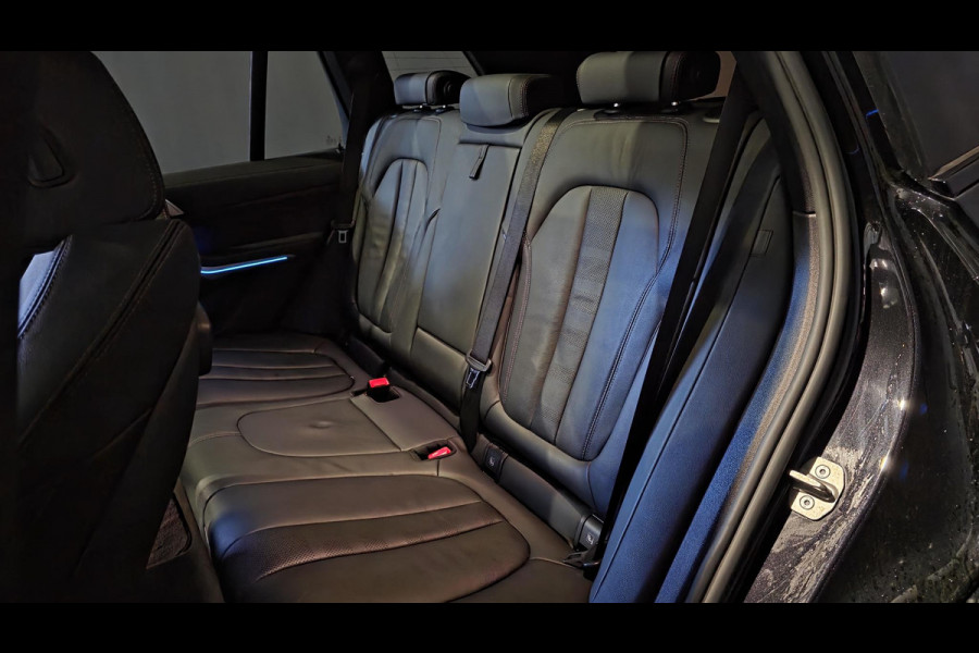 BMW X5 xDrive45e High Executive | Skylounge | Panorama | 360 Camera | Trekhaak