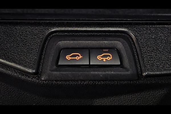BMW X5 xDrive45e High Executive | Skylounge | Panorama | 360 Camera | Trekhaak