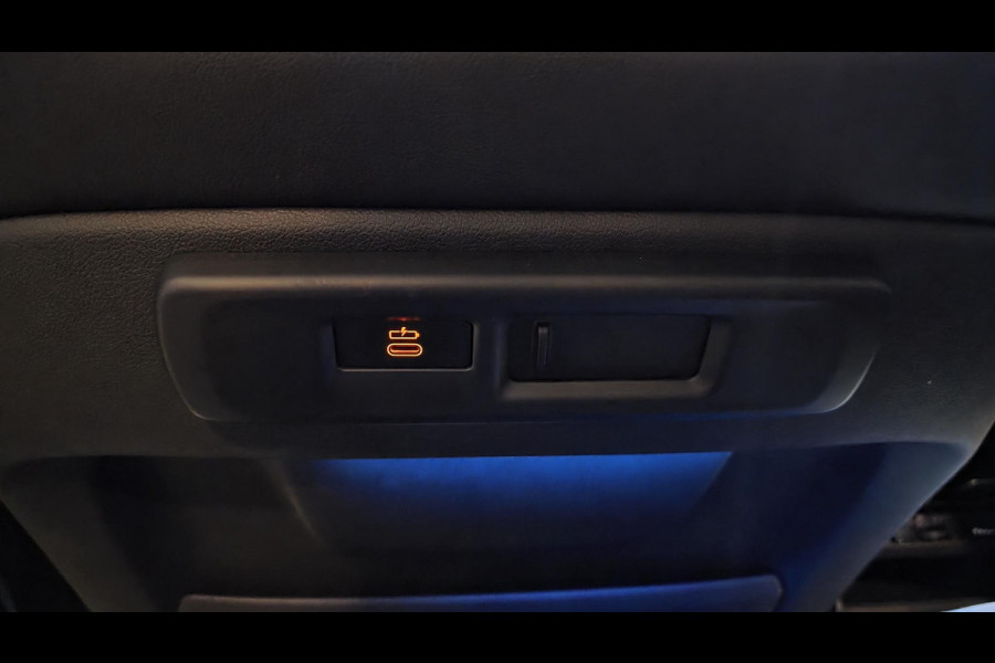 BMW X5 xDrive45e High Executive | Skylounge | Panorama | 360 Camera | Trekhaak