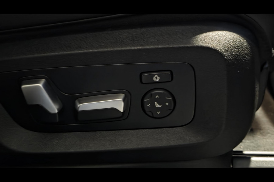 BMW X5 xDrive45e High Executive | Skylounge | Panorama | 360 Camera | Trekhaak
