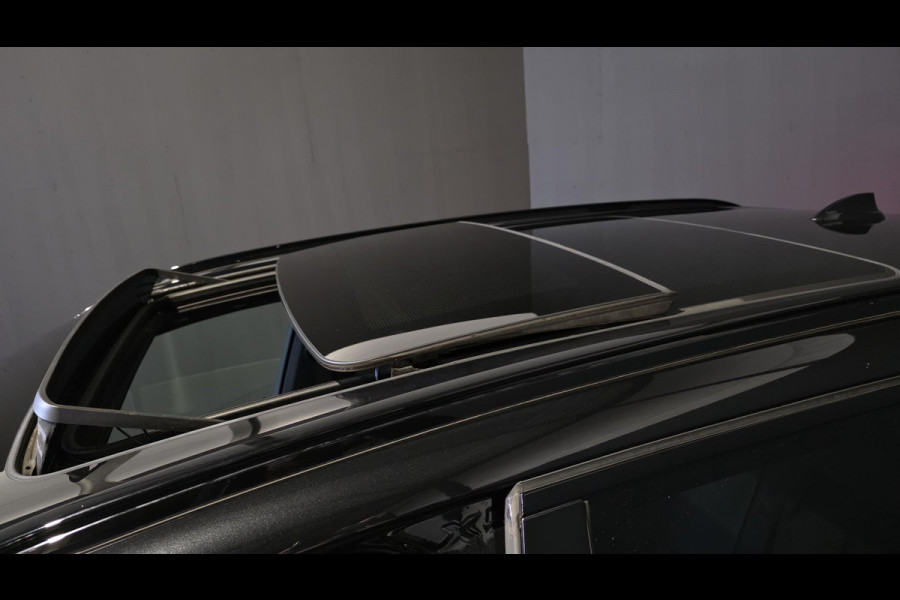 BMW X5 xDrive45e High Executive | Skylounge | Panorama | 360 Camera | Trekhaak