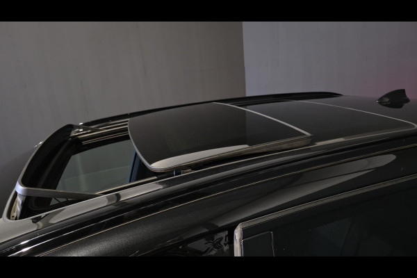 BMW X5 xDrive45e High Executive | Skylounge | Panorama | 360 Camera | Trekhaak
