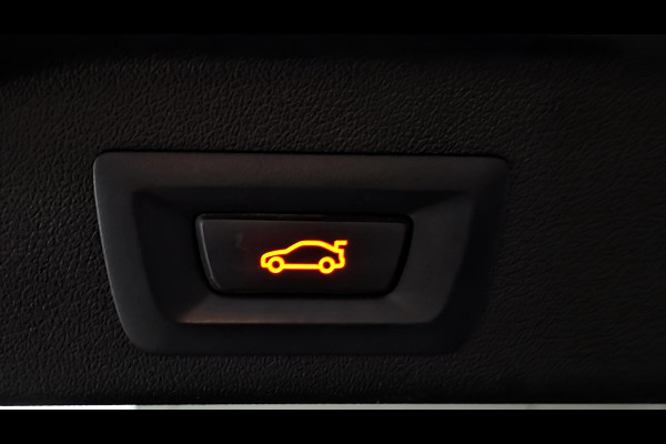 BMW X5 xDrive45e High Executive | Skylounge | Panorama | 360 Camera | Trekhaak