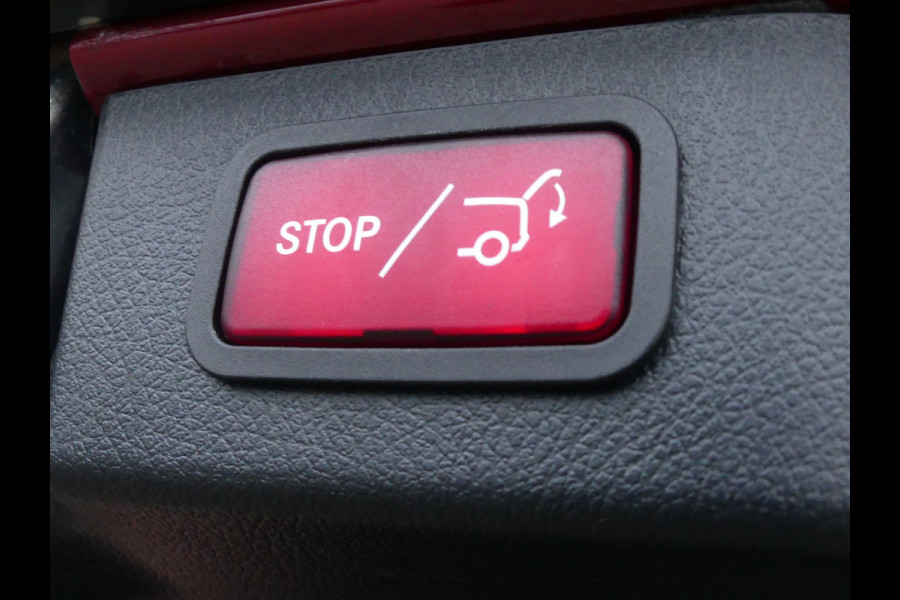 Mercedes-Benz V-Klasse 220d Lang AMG Pakket Dubbel Cabine LED/LEER/Trekhaak