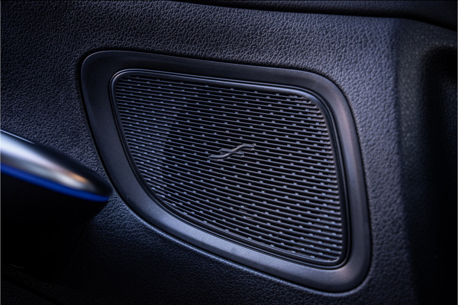 Mercedes-Benz C-Klasse C300 e AMG Line - Panorama | Burmester | Carbon | Memory | 360 Camera