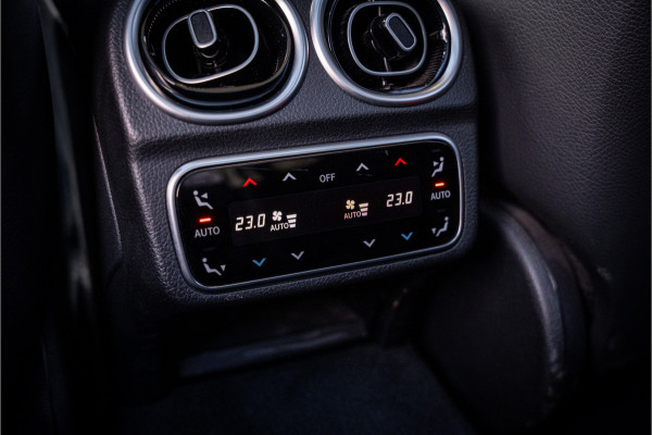 Mercedes-Benz C-Klasse C300 e AMG Line - Panorama | Burmester | Carbon | Memory | 360 Camera