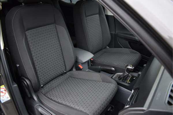 Volkswagen T-Cross 1.0 TSI R-Line DSG Navi Apple Carplay Virtual Full Led ACC