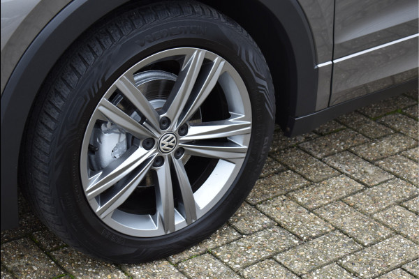 Volkswagen T-Cross 1.0 TSI R-Line DSG Navi Apple Carplay Virtual Full Led ACC