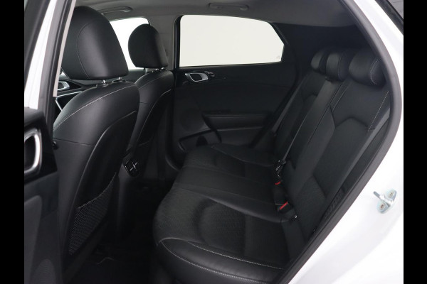 Kia Xceed 1.6 GDi PHEV ExecutiveLine | Panoramadak | Stoelventilatie | Leder | Adaptive cruise | Camera | Memory | Achterbankverwarming | Full LED | Keyless | Stuurverwarming | Navigatie | Plug In