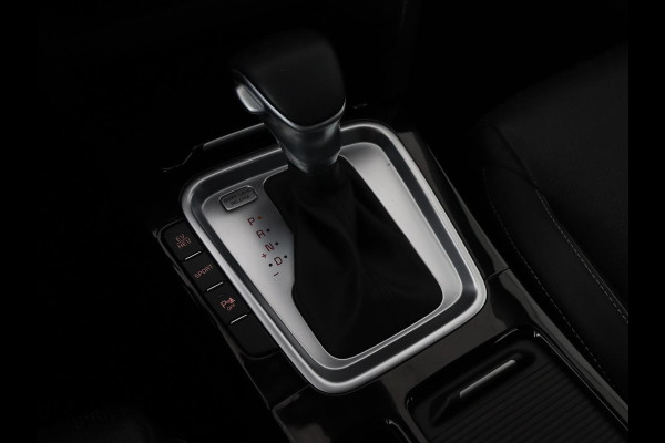Kia Xceed 1.6 GDi PHEV ExecutiveLine | Panoramadak | Stoelventilatie | Leder | Adaptive cruise | Camera | Memory | Achterbankverwarming | Full LED | Keyless | Stuurverwarming | Navigatie | Plug In