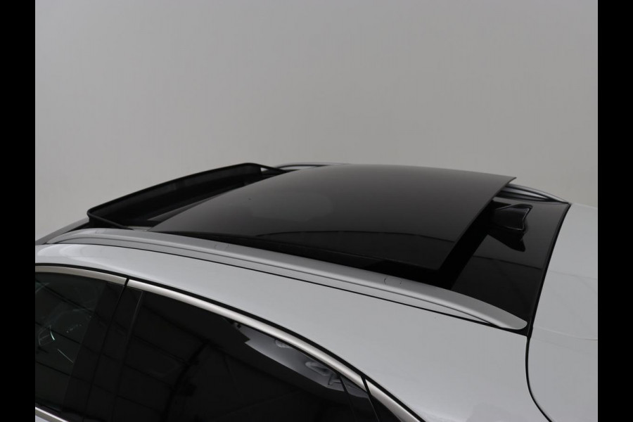 Kia Xceed 1.6 GDi PHEV ExecutiveLine | Panoramadak | Stoelventilatie | Leder | Adaptive cruise | Camera | Memory | Achterbankverwarming | Full LED | Keyless | Stuurverwarming | Navigatie | Plug In