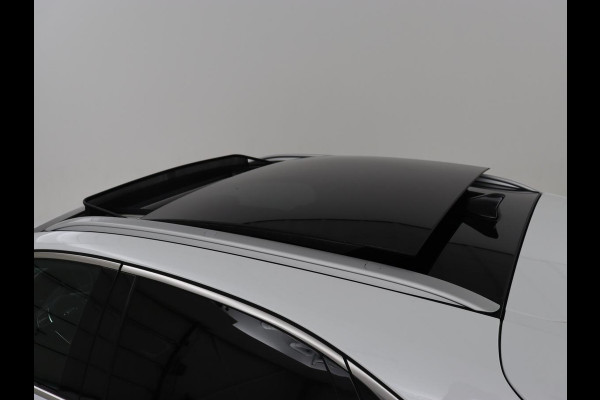 Kia Xceed 1.6 GDi PHEV ExecutiveLine | Panoramadak | Stoelventilatie | Leder | Adaptive cruise | Camera | Memory | Achterbankverwarming | Full LED | Keyless | Stuurverwarming | Navigatie | Plug In