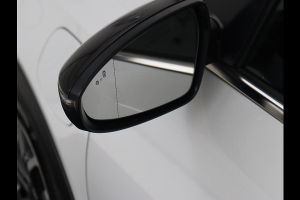 Kia Xceed 1.6 GDi PHEV ExecutiveLine | Panoramadak | Stoelventilatie | Leder | Adaptive cruise | Camera | Memory | Achterbankverwarming | Full LED | Keyless | Stuurverwarming | Navigatie | Plug In
