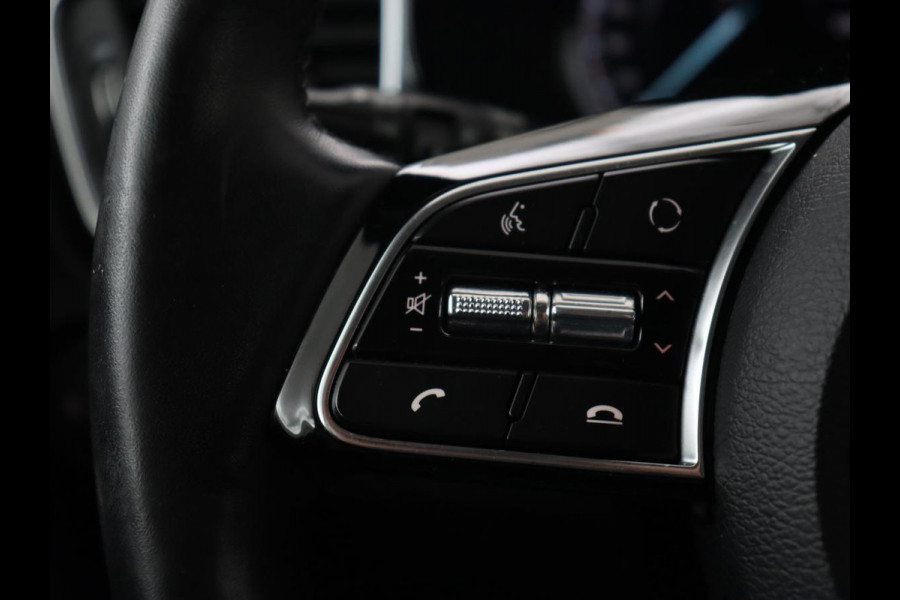 Kia Xceed 1.6 GDi PHEV ExecutiveLine | Panoramadak | Stoelventilatie | Leder | Adaptive cruise | Camera | Memory | Achterbankverwarming | Full LED | Keyless | Stuurverwarming | Navigatie | Plug In