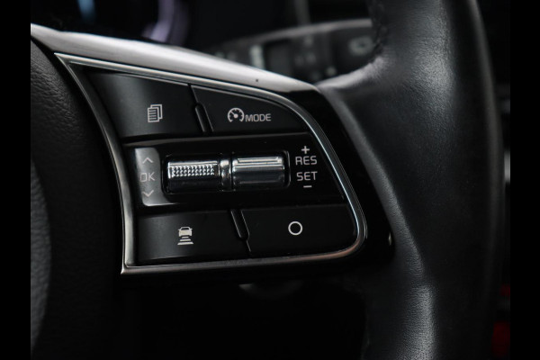 Kia Xceed 1.6 GDi PHEV ExecutiveLine | Panoramadak | Stoelventilatie | Leder | Adaptive cruise | Camera | Memory | Achterbankverwarming | Full LED | Keyless | Stuurverwarming | Navigatie | Plug In