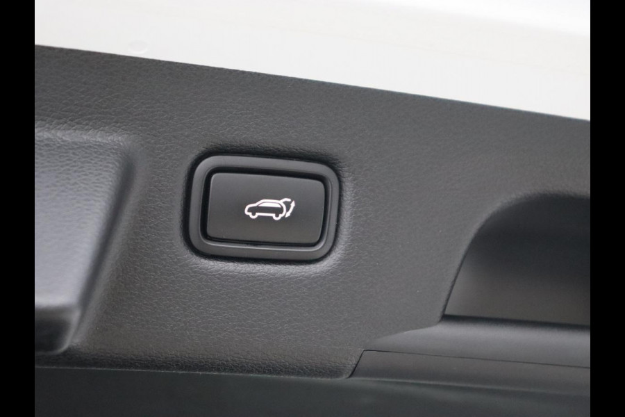 Kia Xceed 1.6 GDi PHEV ExecutiveLine | Panoramadak | Stoelventilatie | Leder | Adaptive cruise | Camera | Memory | Achterbankverwarming | Full LED | Keyless | Stuurverwarming | Navigatie | Plug In