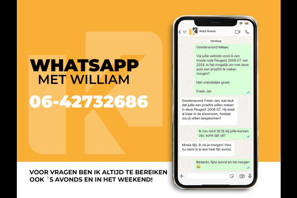 Renault Austral Mild Hybrid 160 X-Tronic Techno | Camera | Dodehoekdetectie | OpenR Link Navigatie | Parkeersensoren