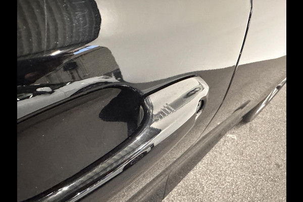 Ford FOCUS Wagon 1.0 EcoBoost 125pk Hybrid ST Line Navigatie Apple Carplay/Android Auto Camera Parkeersensoren Cruise Control Ledverlichting Climate Control Lichtmetalen velgen