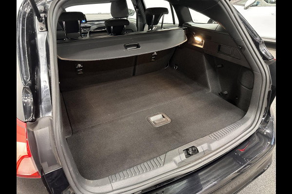 Ford FOCUS Wagon 1.0 EcoBoost 125pk Hybrid ST Line Navigatie Apple Carplay/Android Auto Camera Parkeersensoren Cruise Control Ledverlichting Climate Control Lichtmetalen velgen