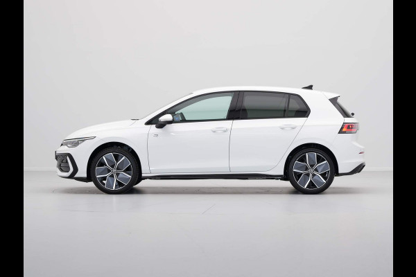 Volkswagen Golf 1.5 eTSI R-Line Edition