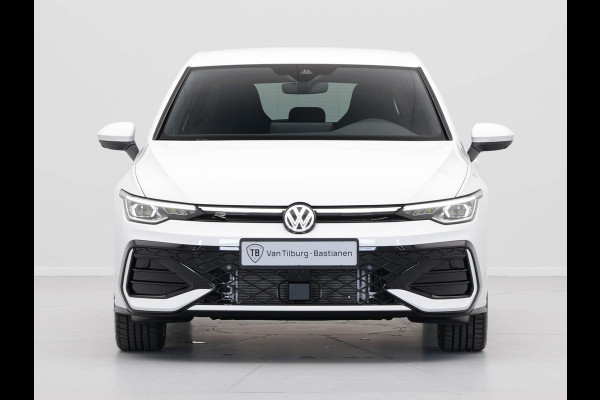 Volkswagen Golf 1.5 eTSI R-Line Edition