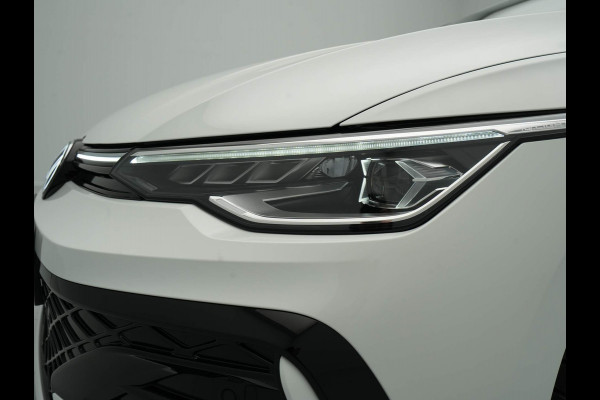 Volkswagen Golf 1.5 eTSI R-Line Edition