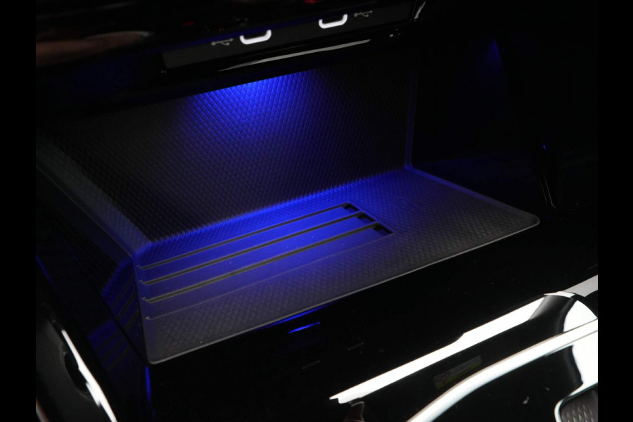 Volkswagen Golf 1.5 eTSI R-Line Edition