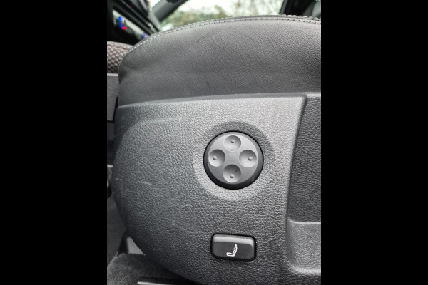 Audi A3 3x 1e eig. S Line Edition Massage Android CarPlay Apple Virtual dash Adaptieve Cruise Line Assist Navi NAP 1.5 TFSI Sport