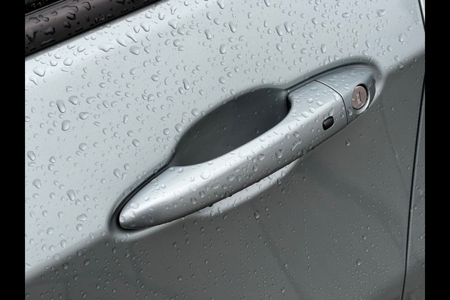 Jeep Compass BWJ 2023 | 4xe 240PK Plug-in Hybrid Electric Upland | LEDER/STOF | CAMERA A | CLIMA | NAVI | PDC |CRUISE | CARPLAY | PRIVACY GLASS |