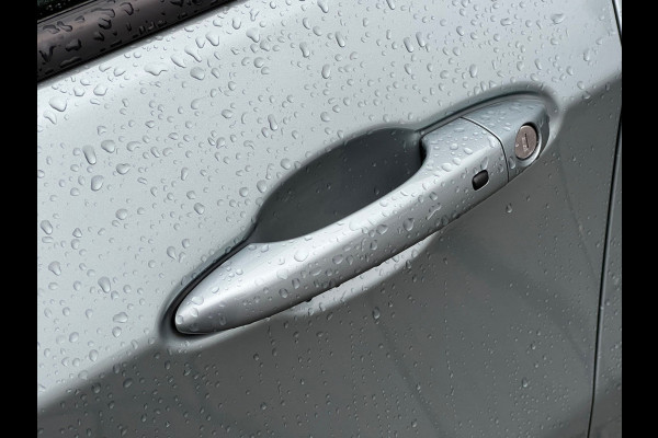 Jeep Compass BWJ 2023 | 4xe 240PK Plug-in Hybrid Electric Upland | LEDER/STOF | CAMERA A | CLIMA | NAVI | PDC |CRUISE | CARPLAY | PRIVACY GLASS |